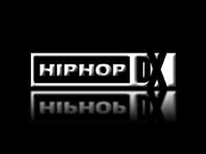 hiphopdx|hiphopdx wikipedia.